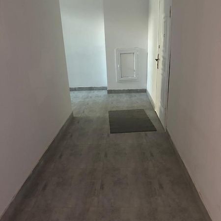 Astara Bulvar Hotel Luaran gambar