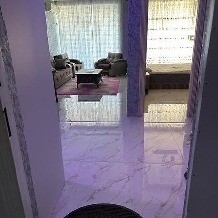 Astara Bulvar Hotel Luaran gambar